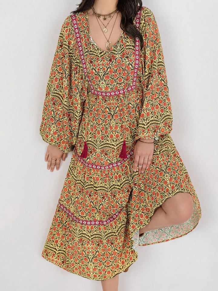 9f7f4cfe-85ba-435a-ad47-9dfd77a8e83f-Max-Origin