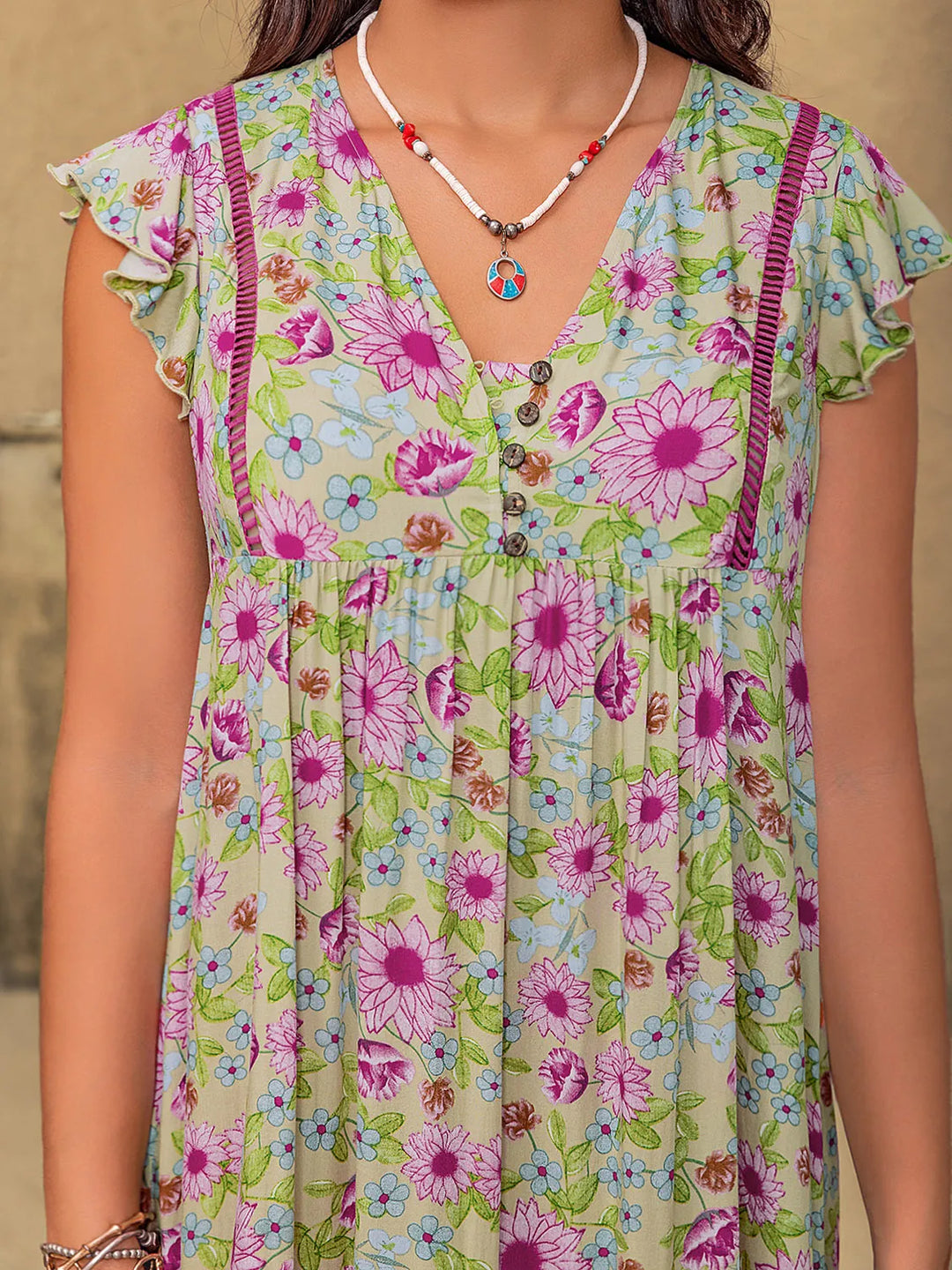 9fde2667-cdcb-4c9f-8f0e-f447a97797dc-Max-Origin