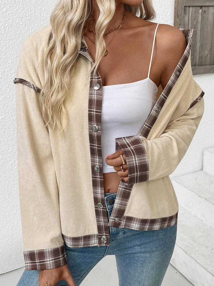 a04f04d0-9d19-4761-a1f2-5d59b4d11d29-Max-Origin