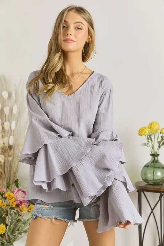 a091aa487fce4b65829c78846fdf87dd-Max-Origin