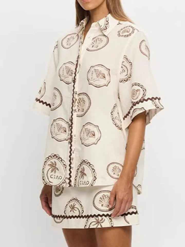 a0aba554-4325-40ef-9a46-5e2fa1ece41f-Max-Origin