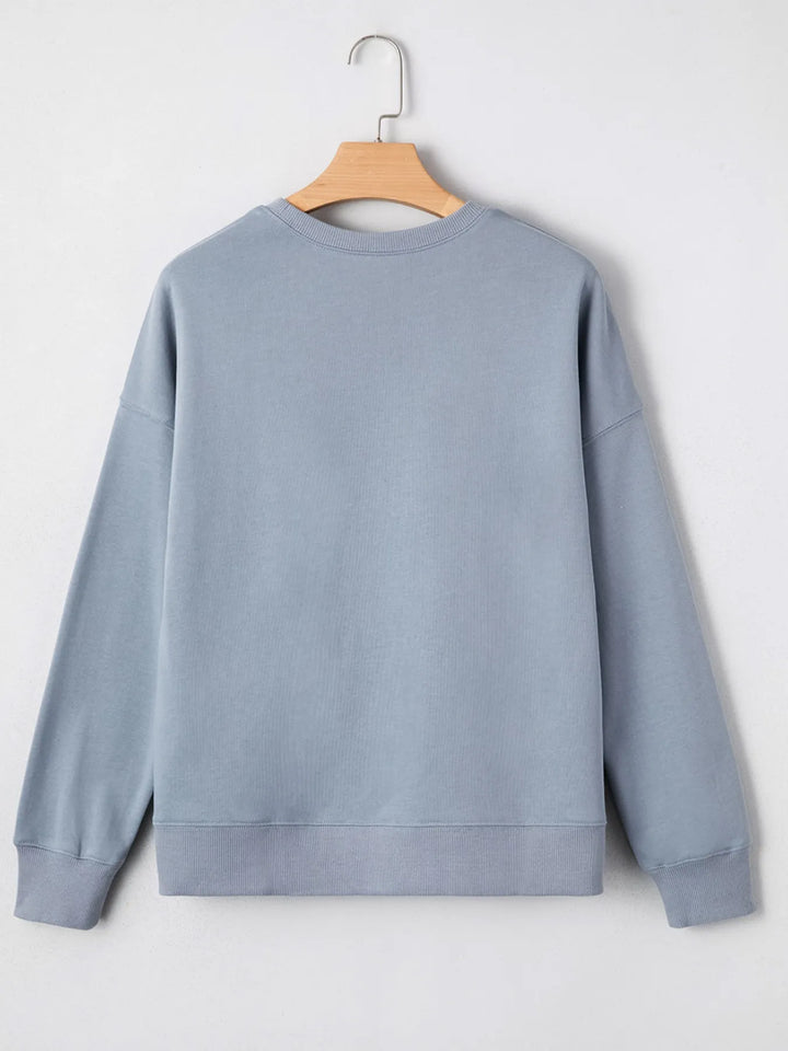 a161d208-15f7-4df3-bee1-9bc7aff5342f-Max-Origin