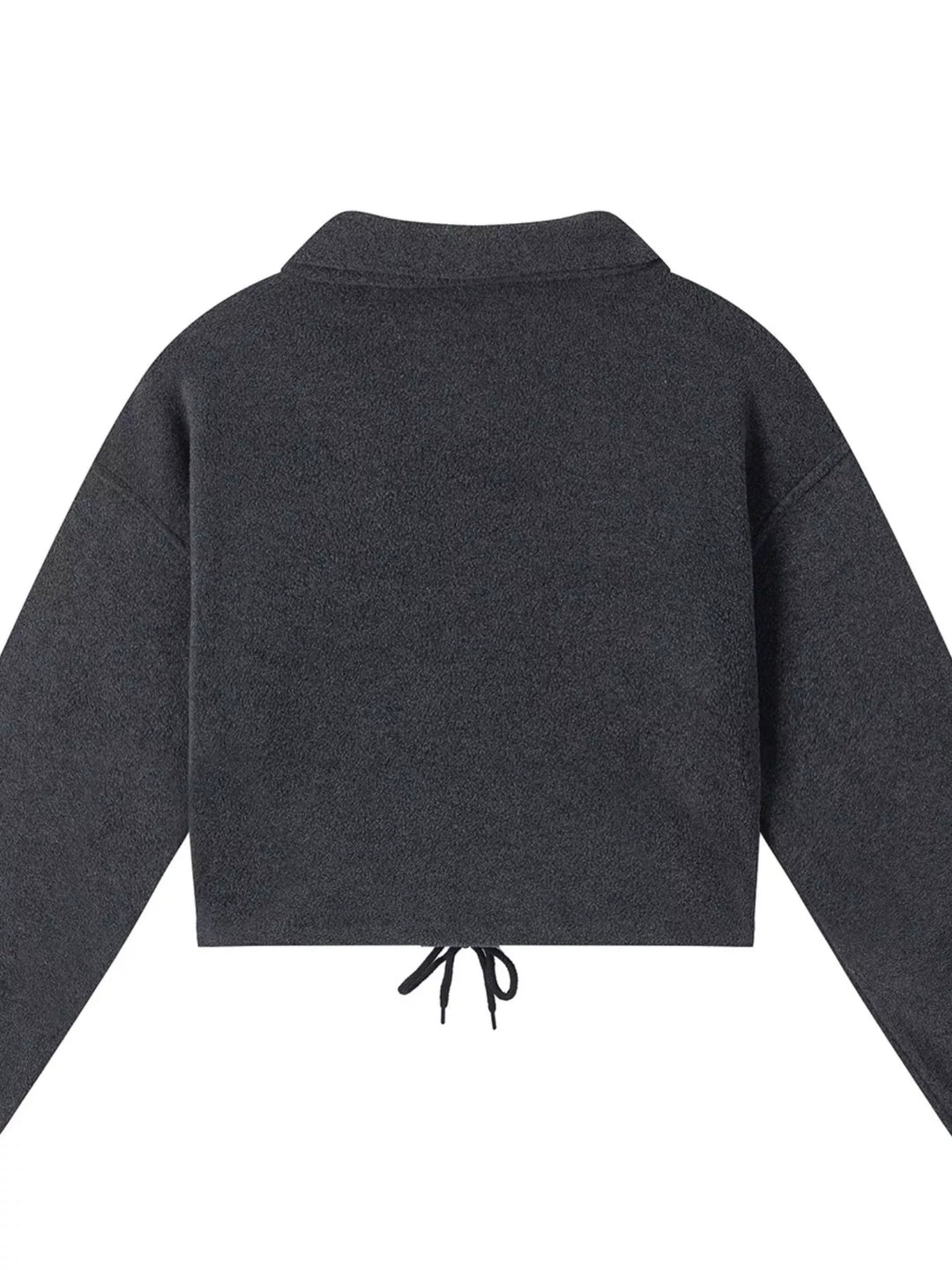 a17db570-5931-4fb8-87fc-9dadac0c46f9-Max-Origin