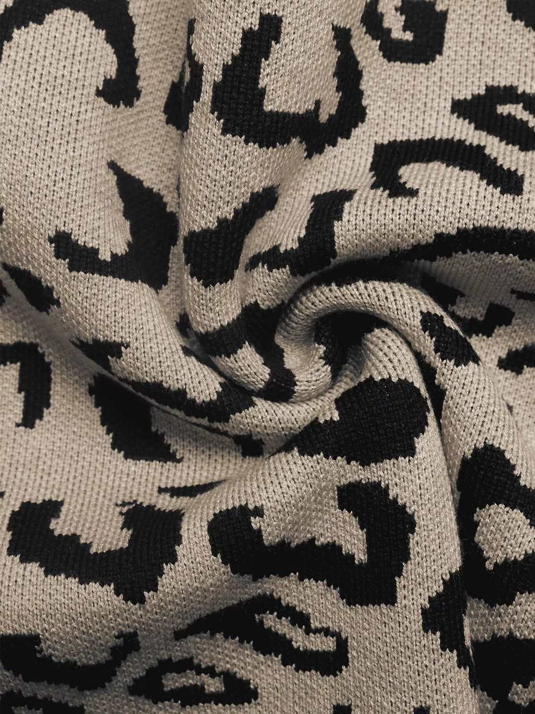 a1be17b7d728431a8fe0e06d7352bee5-Max-Origin