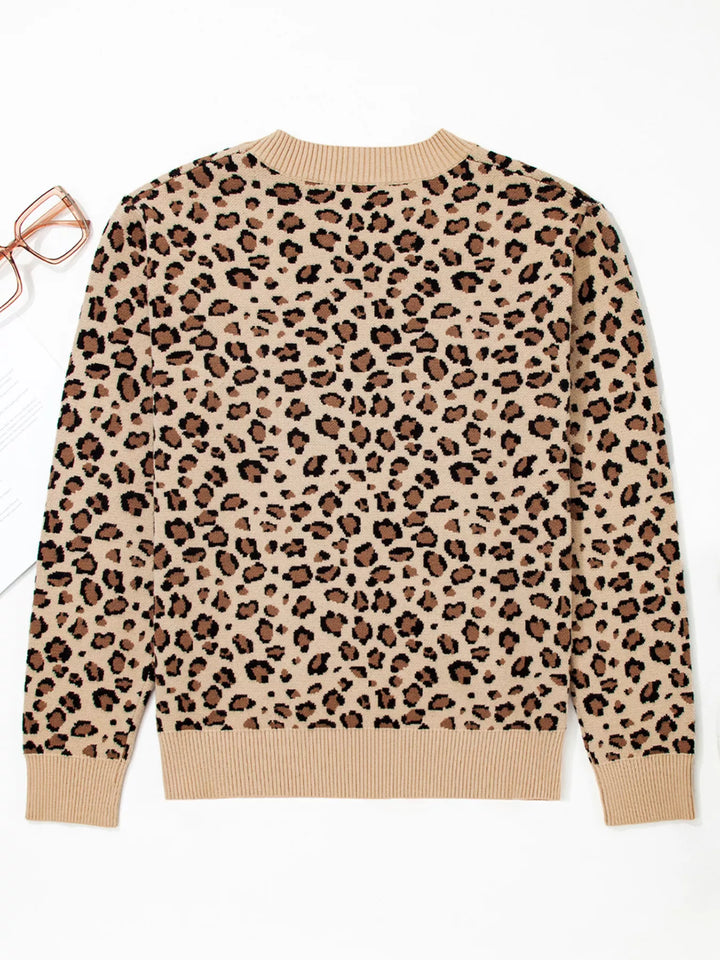 a1ee1dae02d34ab6ad0bc600c0a85a76-Max-Origin