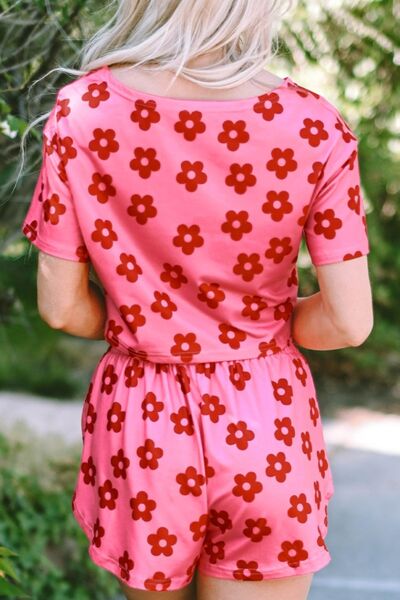 a26546f3-95b5-412b-8ffe-7945c3a046cb-Min