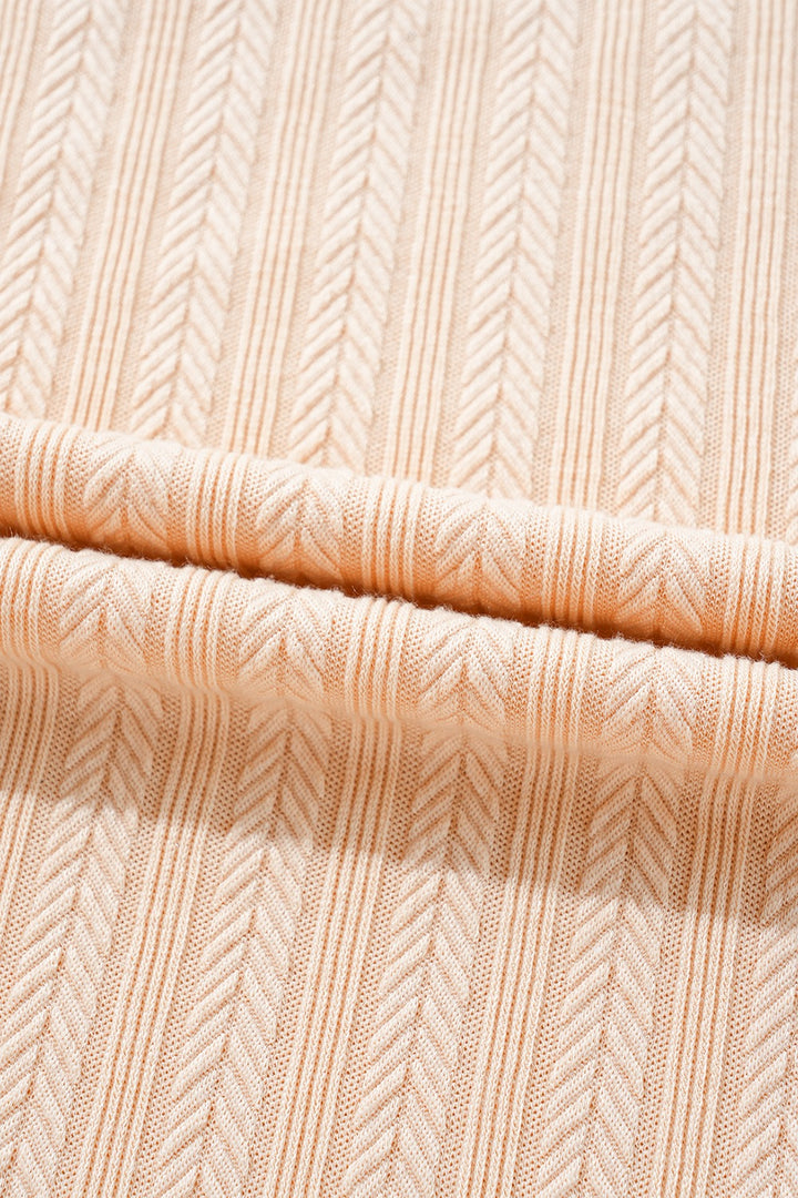 a2ba64f5-f6d8-4ba4-91d8-2cb7c495d514-Max