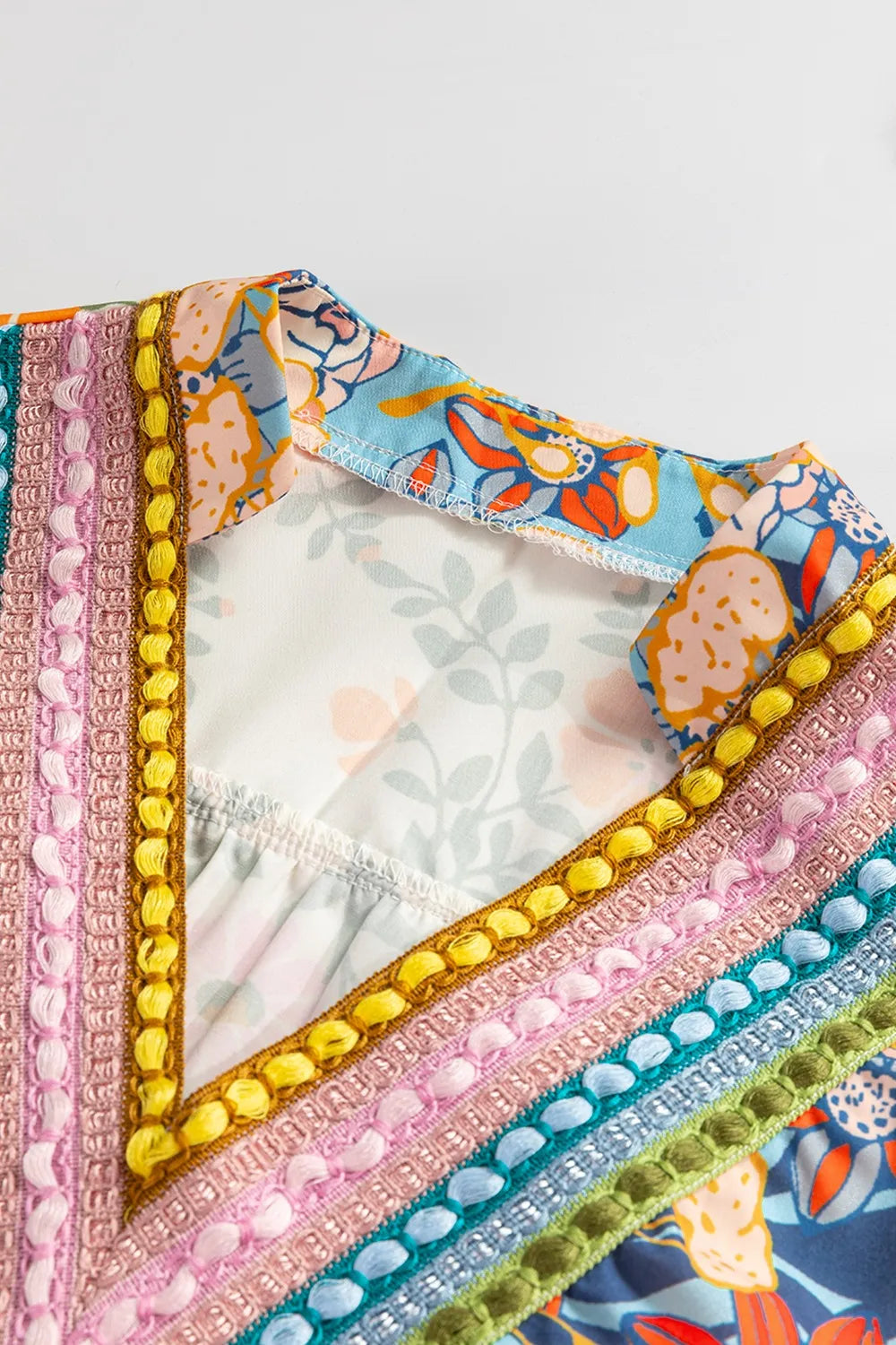 a2e697bd-43c6-490d-8cbf-b24bf3ca9d0e-Max-Origin