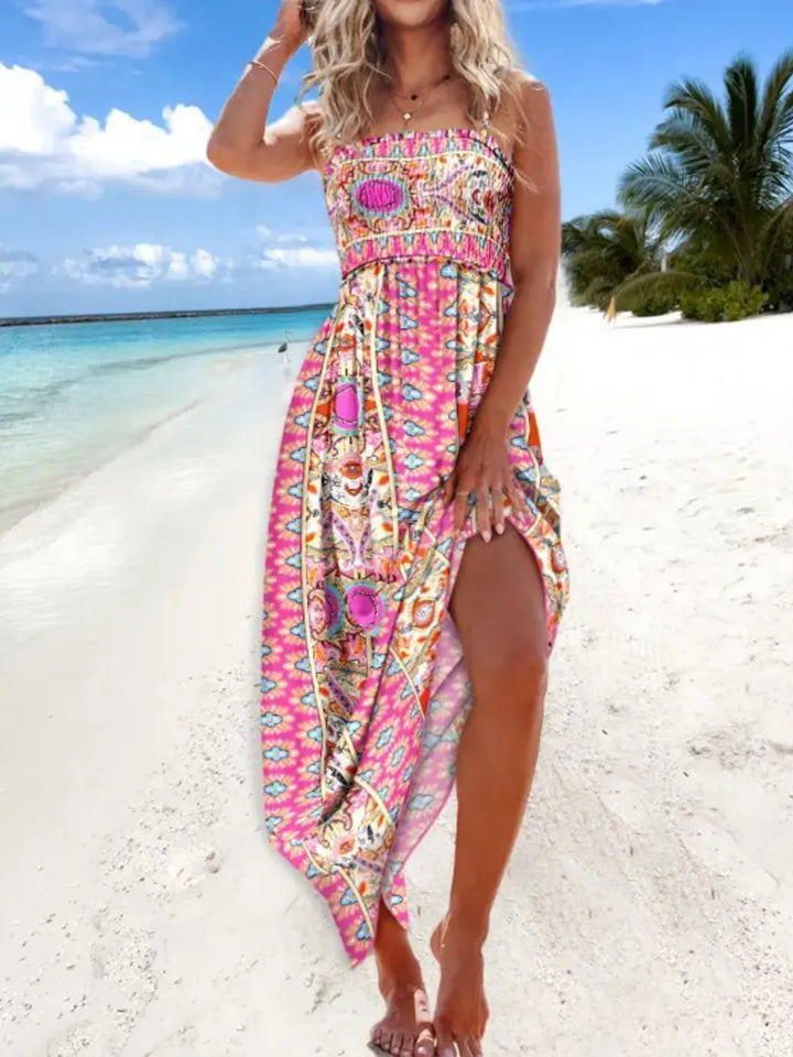 a324ad6a-eda6-4cc9-b2cd-029709569ced-Max-Origin