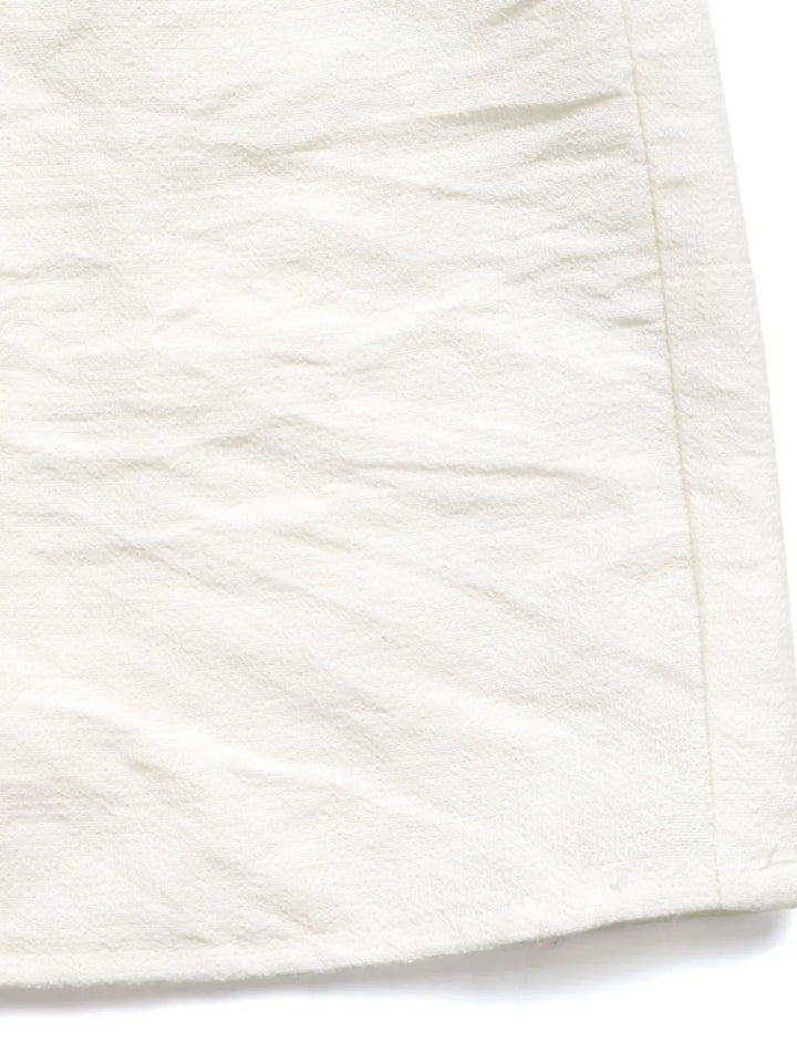 a3341ed4-e3ca-4f52-9100-3e50fc00c90b-Max-Origin