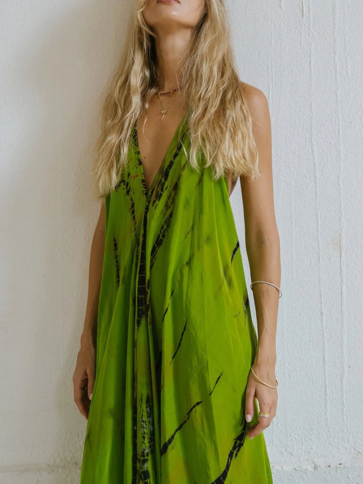 a334fd46-43ae-4828-9ad6-287026d3b5d6-Max-Origin