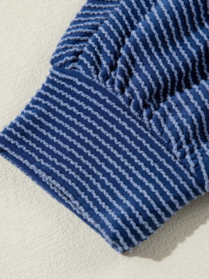 a412793f4c5746e7be3b277c2bcd9396-Max-Origin