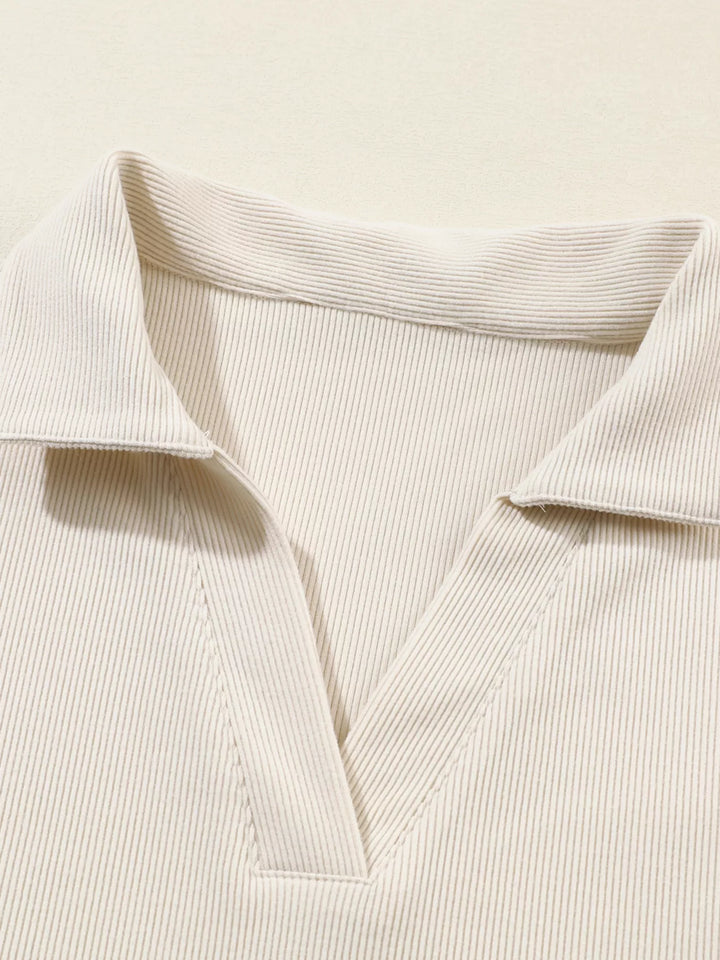 a515d59459c24736b8b2627bf772f24b-Max-Origin