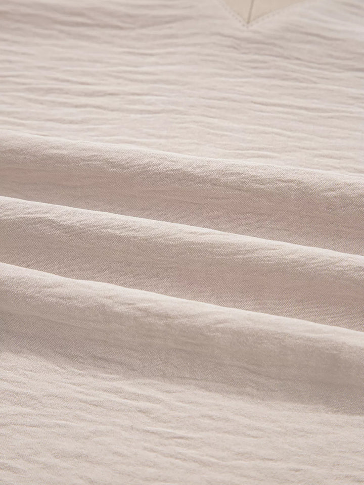 a53ed93e9c5045ed96d44371f41a0cb3-Max-Origin