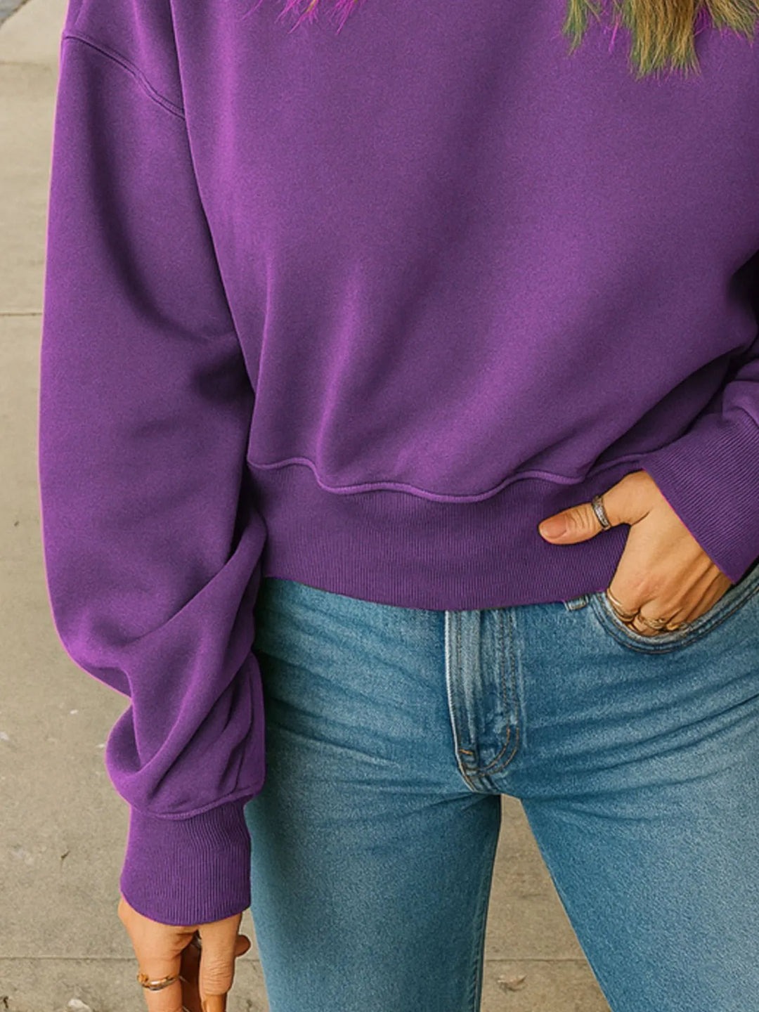 a5620935-5f55-444d-8a32-574abeedcdcb-Max-Origin