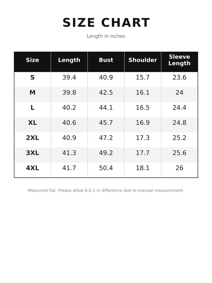 a5a0a0bffd2ea0b1b99e40eb6b50319f-v3-r3-sizechart-Max-Origin