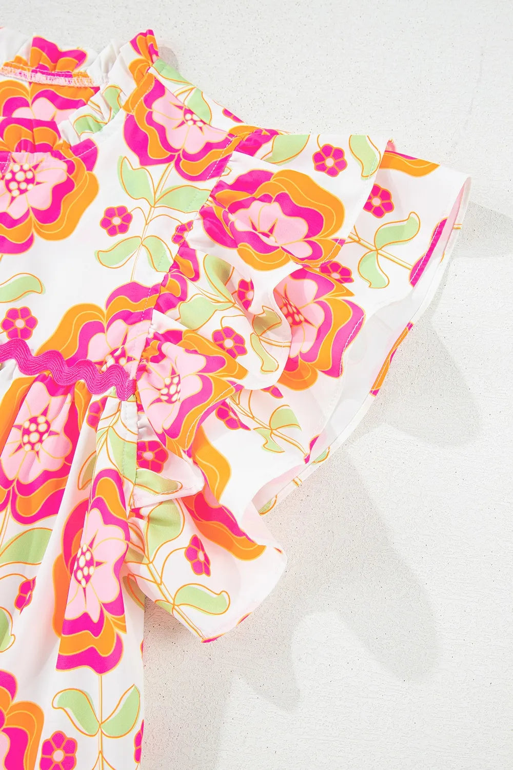 a5b230fe-05ce-4ab9-b928-25bcfa901b5e-Max-Origin