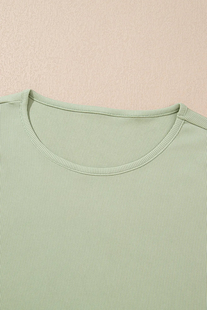 a5d0a981-225d-4a45-8bb7-5c892c8022bc-Max-Origin