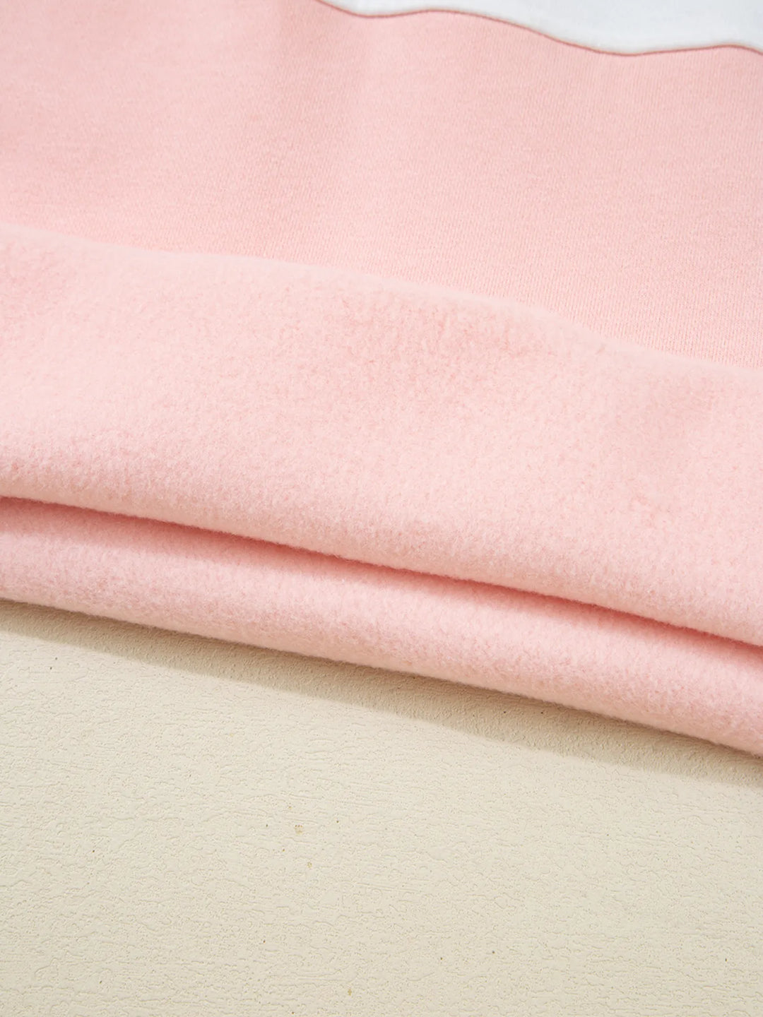 a6591dbf018641cf974ac44ab932125a-Max-Origin