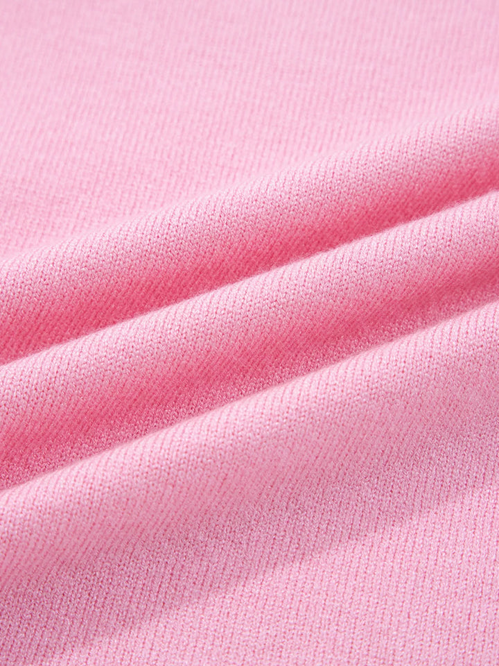 a6721a8b51a94854bbe96dcca8e8fe5f-Max-Origin