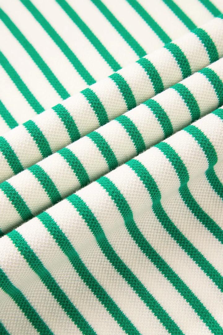 a68932ae-83f2-4608-9301-67f992314f6c-Max-Origin