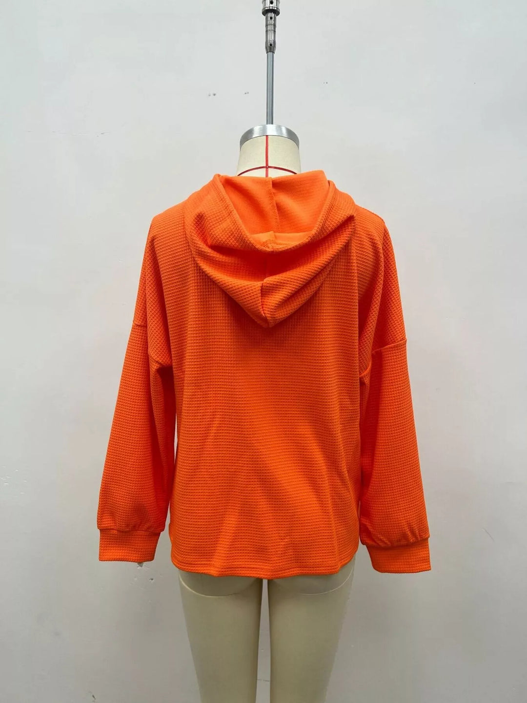 a6b66b18b97a4f22a64abd89ef804bcb-Max-Origin