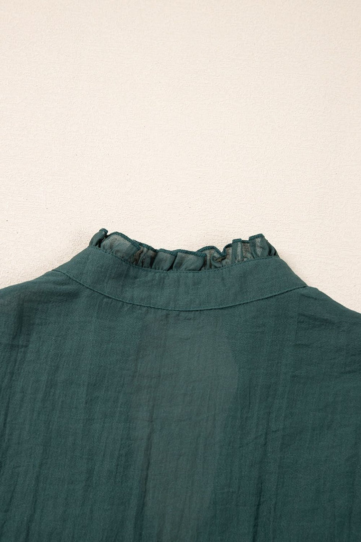 a6ce37aa-53c2-472a-862d-8e8ccba70191-Max