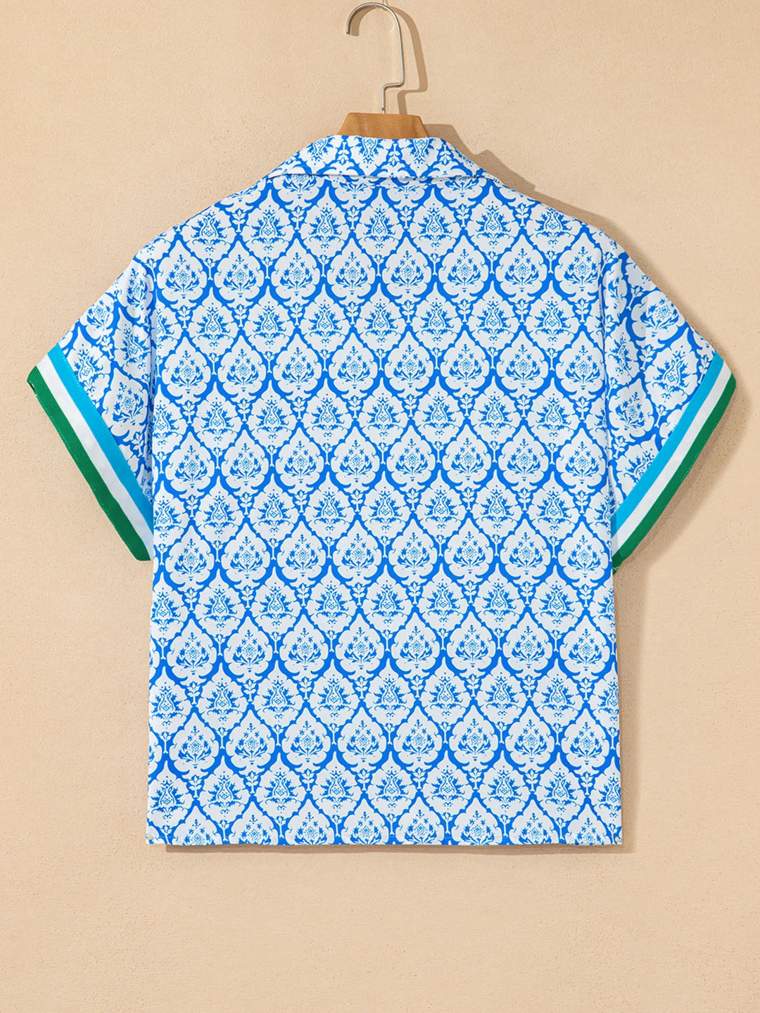 a7f5c2dd9b6440a6b362a346a4bd7c8f-Max-Origin