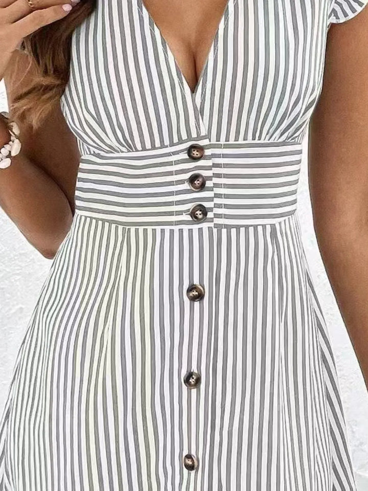 a8634959-a4e4-4595-a13b-cc84e86dd614-Max-Origin