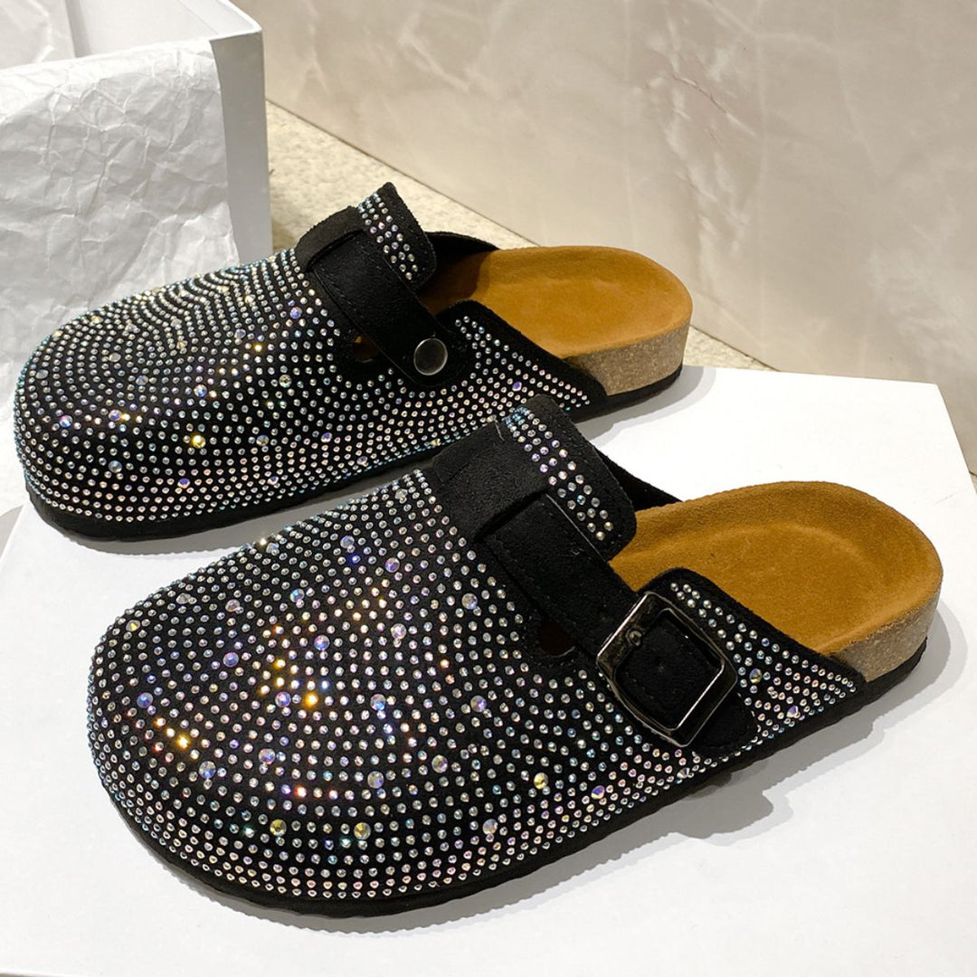 a86b978b-9bb4-4346-b17d-03763093b115-Max