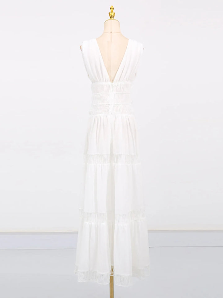 a8e298fd0cdd41c6ab086f6149a51356-Max-Origin