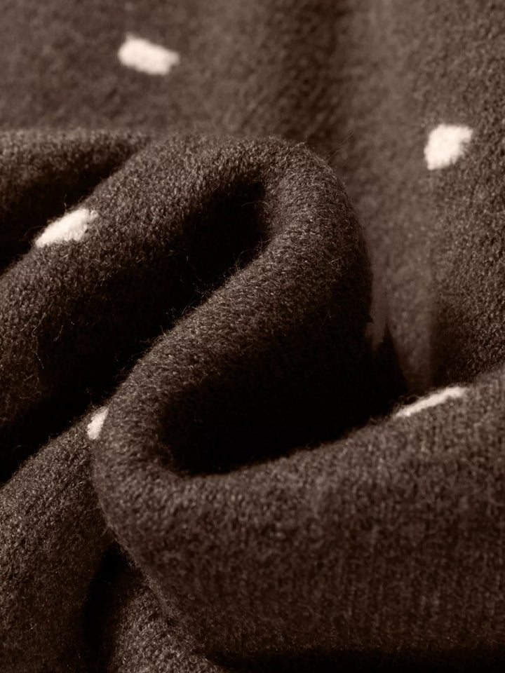 a8fdb43da7ad4b44803dbb9a1fac3f43-Max-Origin