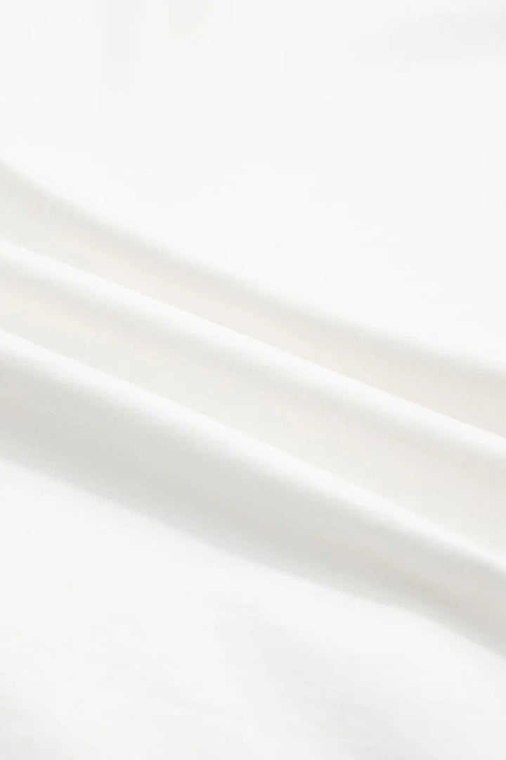 a90ef140-3e6c-4fe6-aa0b-71fc925eb417-Max-Origin