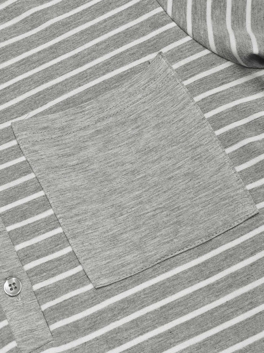 a94a3ced-39d6-4bfc-afed-4639b1568617-Max-Origin