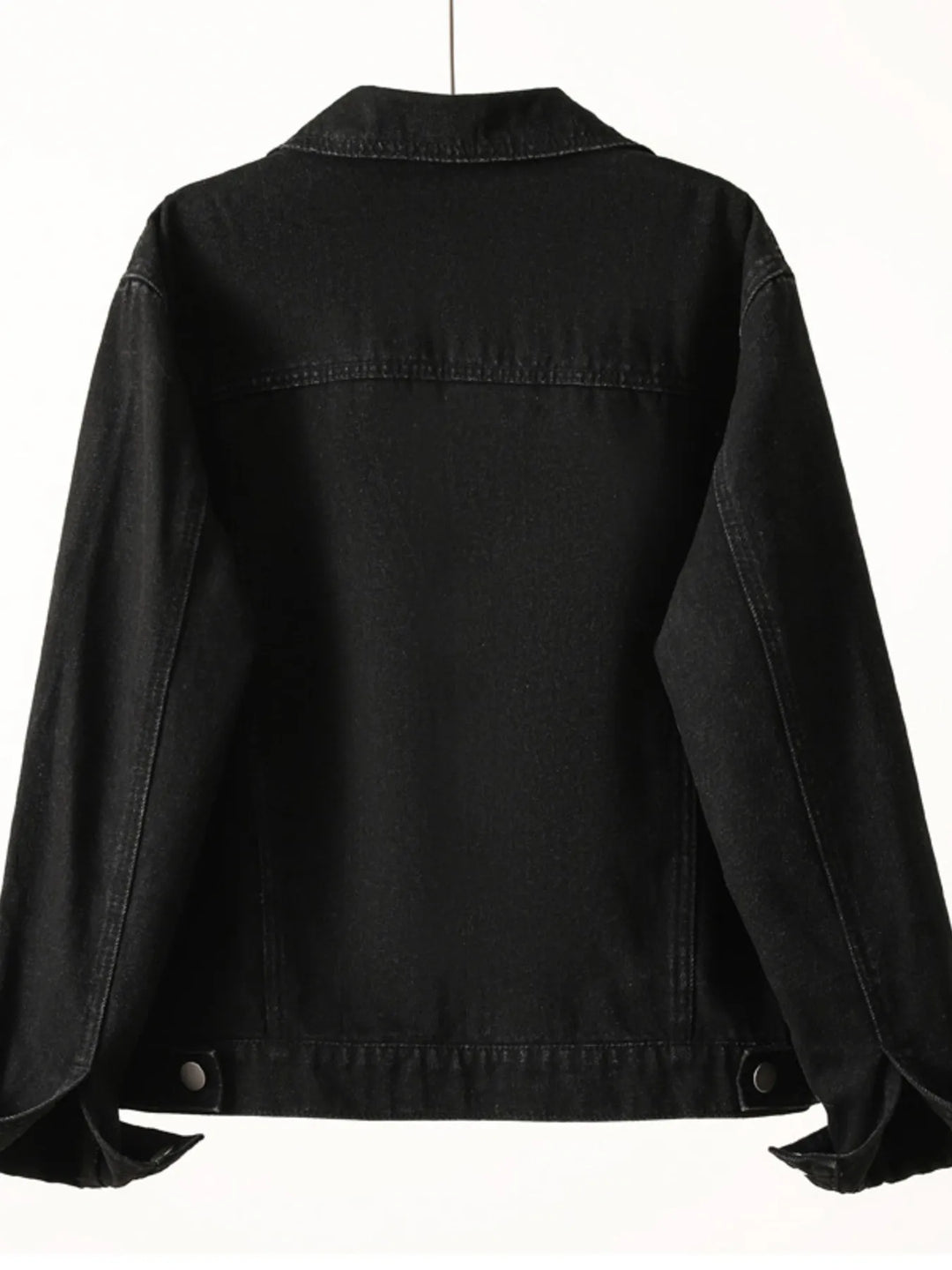 a9f700b30d3341fba538219f6c1677ab-Max-Origin