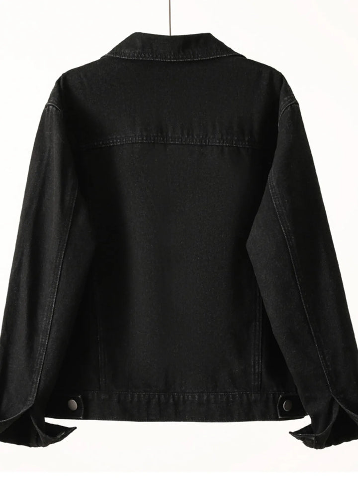 a9f700b30d3341fba538219f6c1677ab-Max-Origin