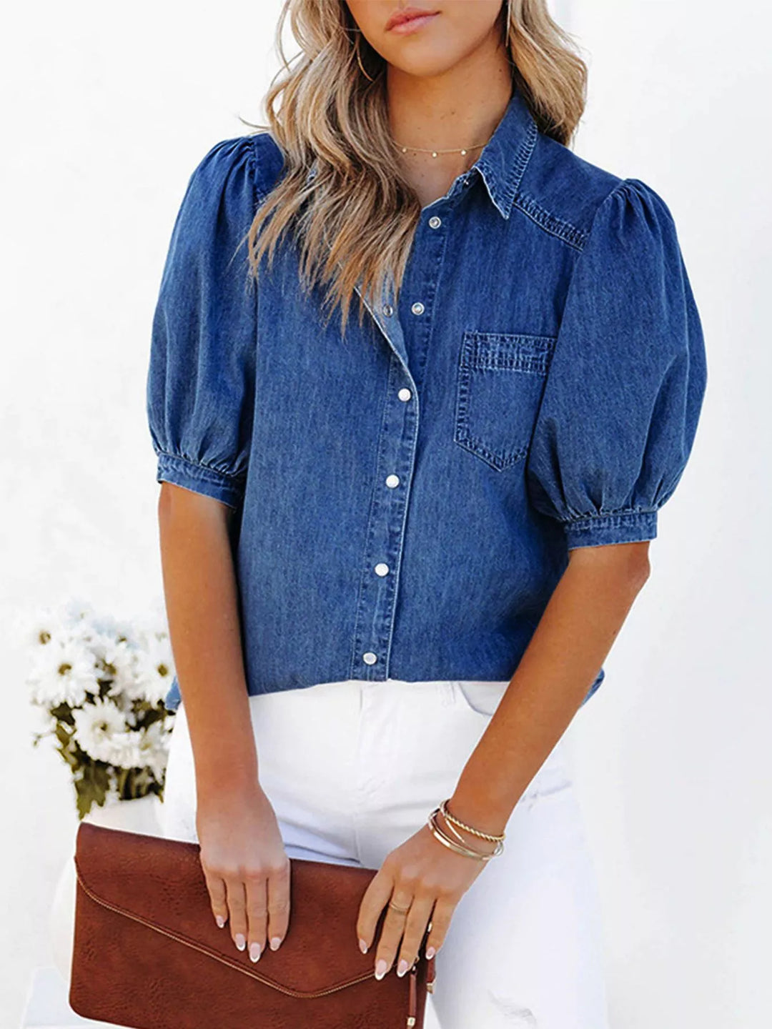 aa27a447-b31d-4e34-aef0-926e733631d0-Max-Origin