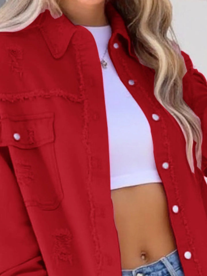 aa2dddf2-b80e-48b0-972f-39ab03b7b098-Max-Origin