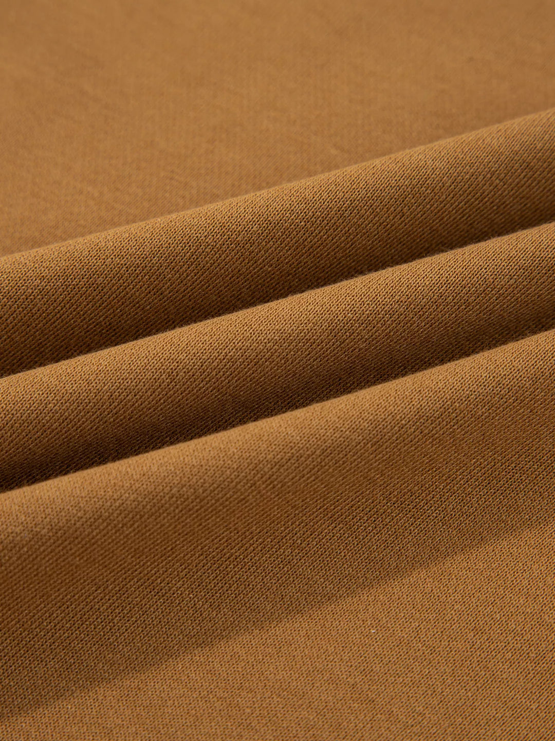 aa61bf47bf6042dba6d7e8dcf51ff7cf-Max-Origin