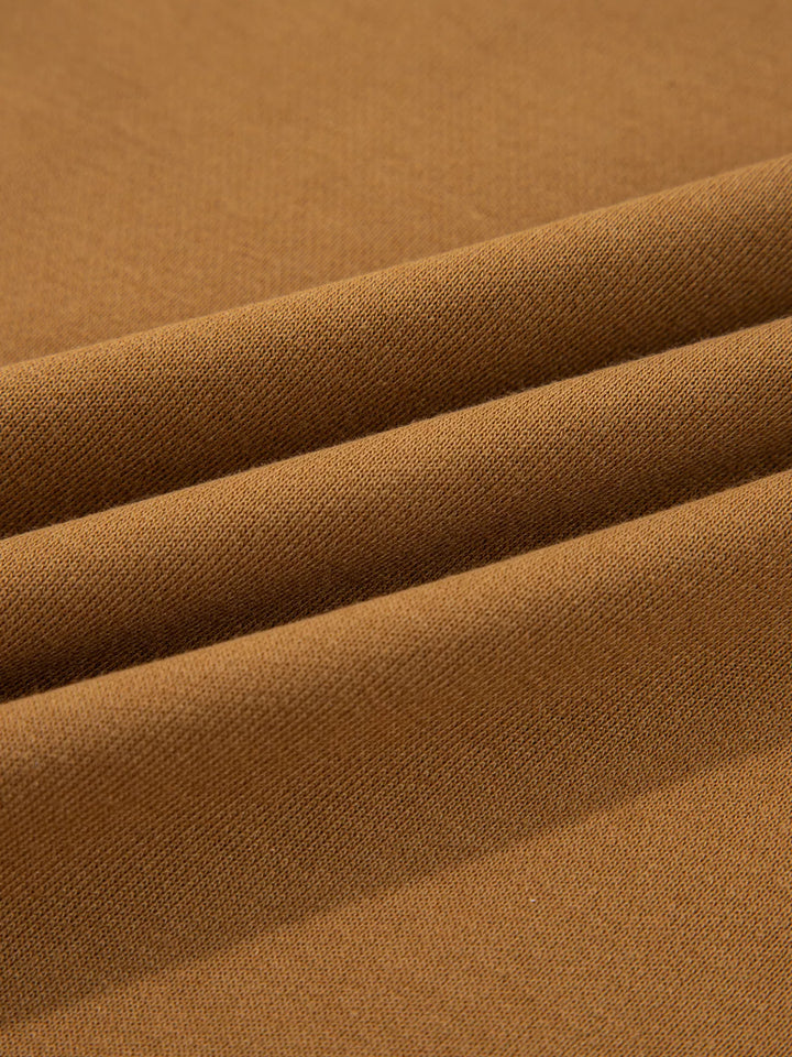 aa61bf47bf6042dba6d7e8dcf51ff7cf-Max-Origin