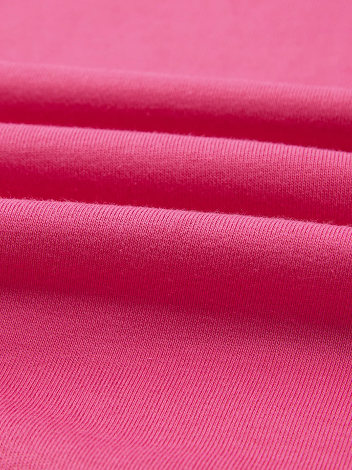 aa7d1397389d4a01b44820d7c62047a2-Max-Origin