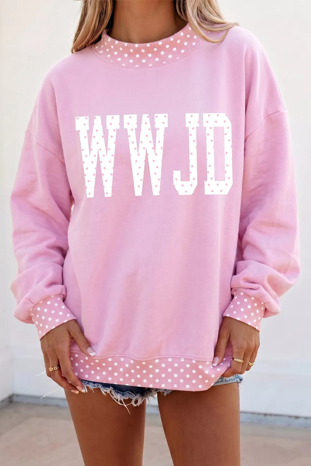 aad06e8d-38f1-40a7-b332-f75ba4cf0526-Max-Origin