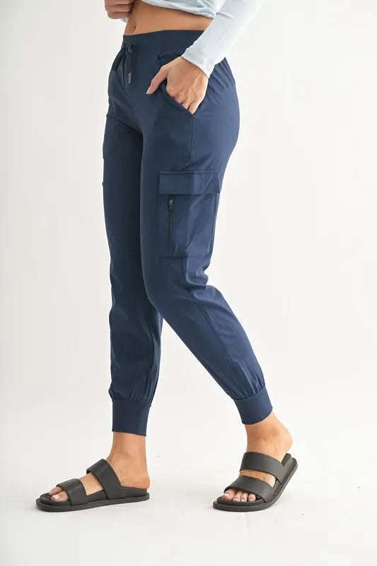 ab9a2cdae93a455d854ccebc418969c0-Max-Origin