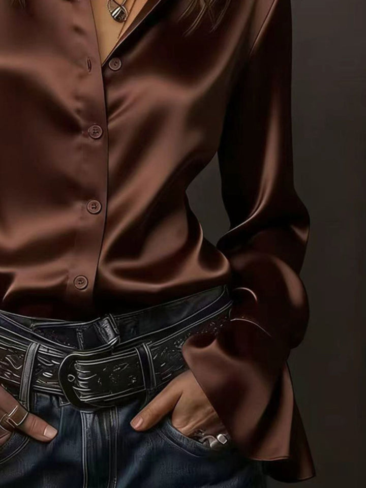 abc77c24-87f6-4702-993f-4e4d444a455b-Max