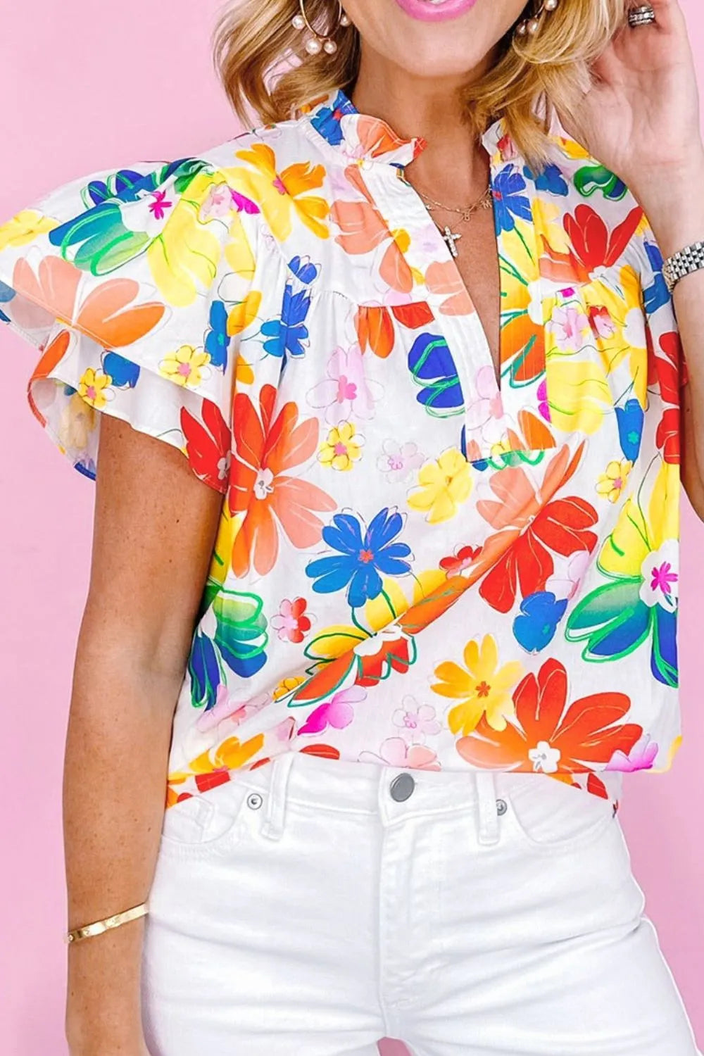 abccb310-a04f-4a95-aaba-23e3fbfdd44f-Max-Origin