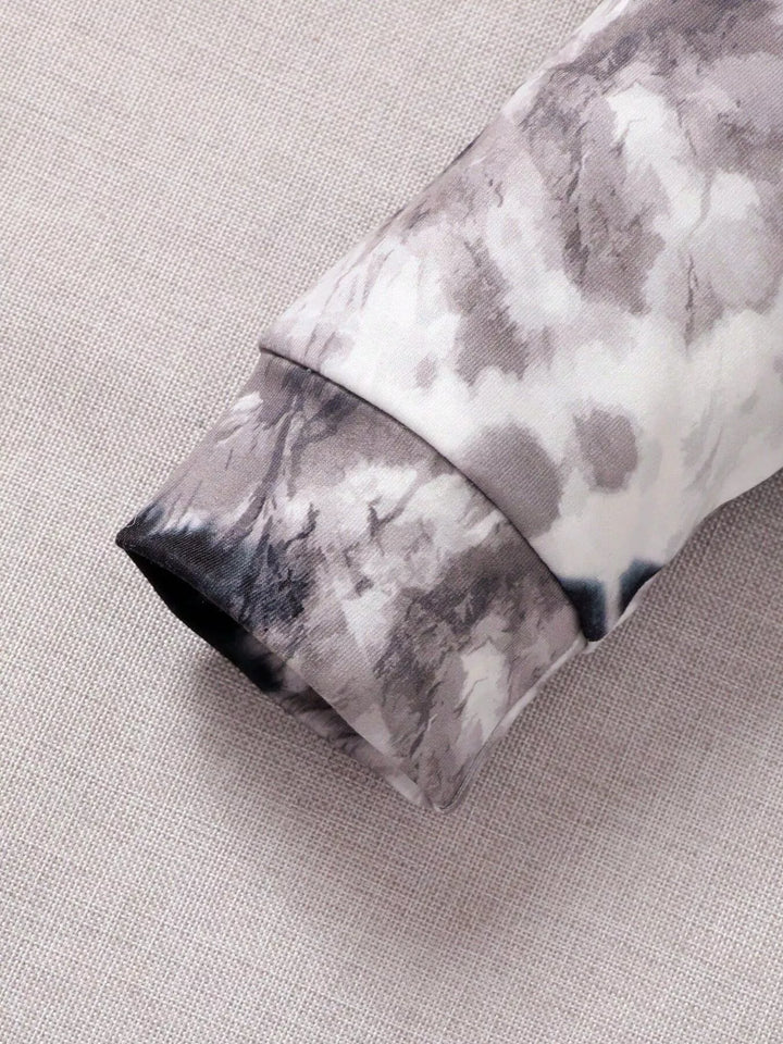 ac9ada48b75c4734a7939c995583b3b2-Max-Origin