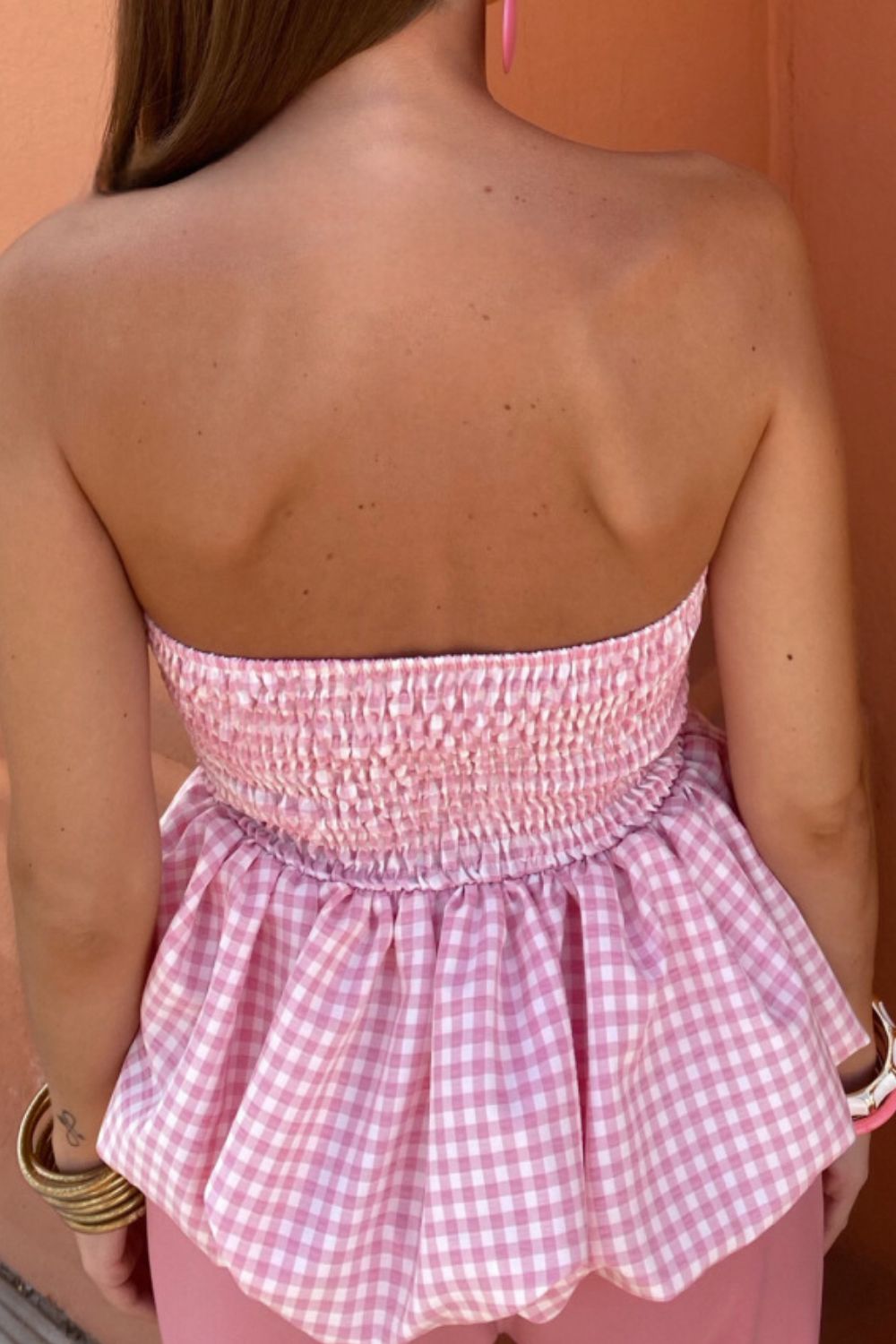 acc431ef-2d62-49dd-b202-0f2c8f7780f4-Max