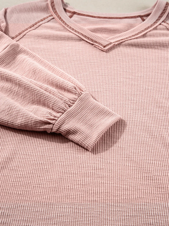 acec127388494a1694285988cad7a252-Max-Origin