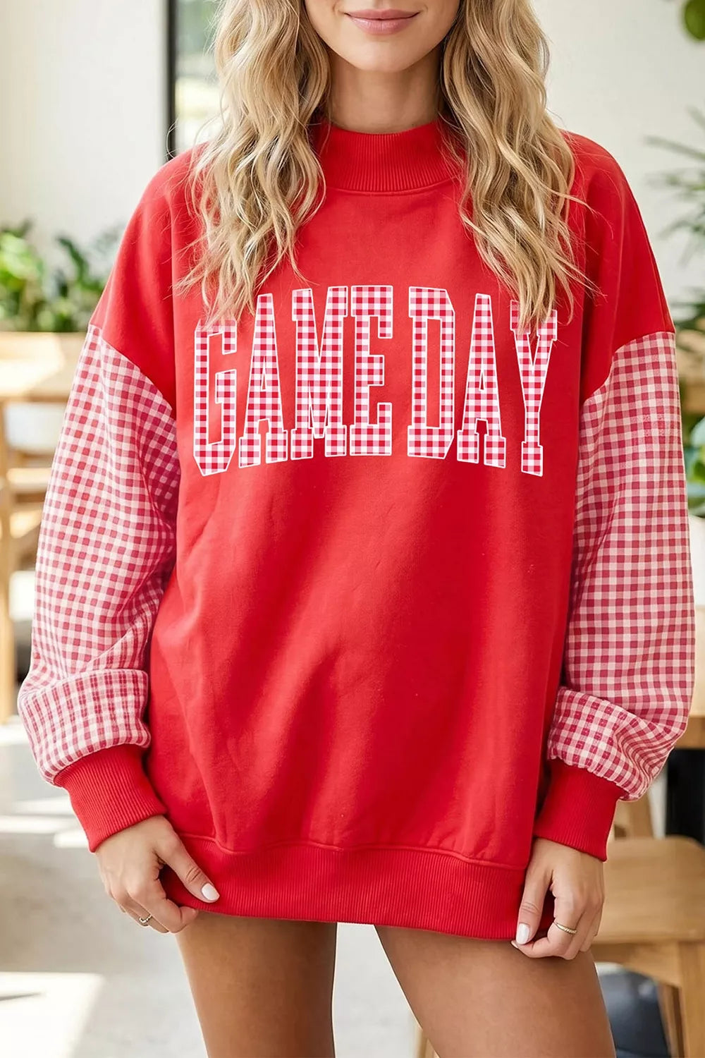 ad2addfe-c52f-4ecc-ba62-145f94196eec-Max-Origin
