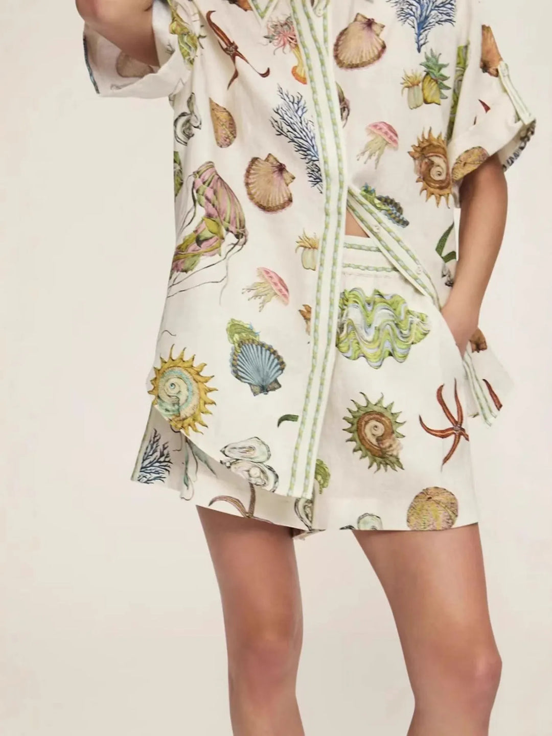 ad730d4e-e67d-4754-bd05-d2d9889c05d1-Max-Origin